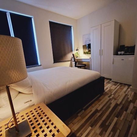 Room303 - Eindhoven - By T&S Exterior photo