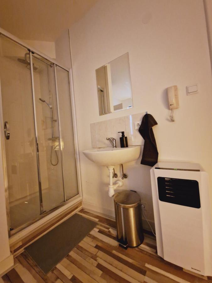 Room303 - Eindhoven - By T&S Exterior photo